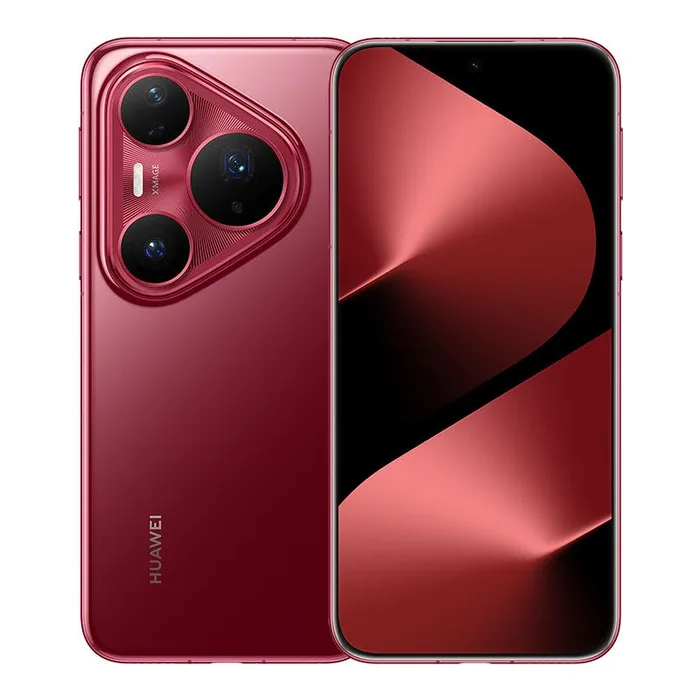 Huawei Pura 80 Pro 12/512 Red