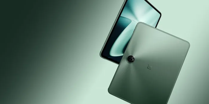 OnePlus Pad 4 12/256 OPD2514 Sage Mint